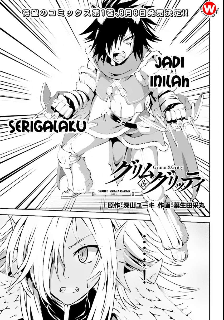Chapter 5 - halaman 2