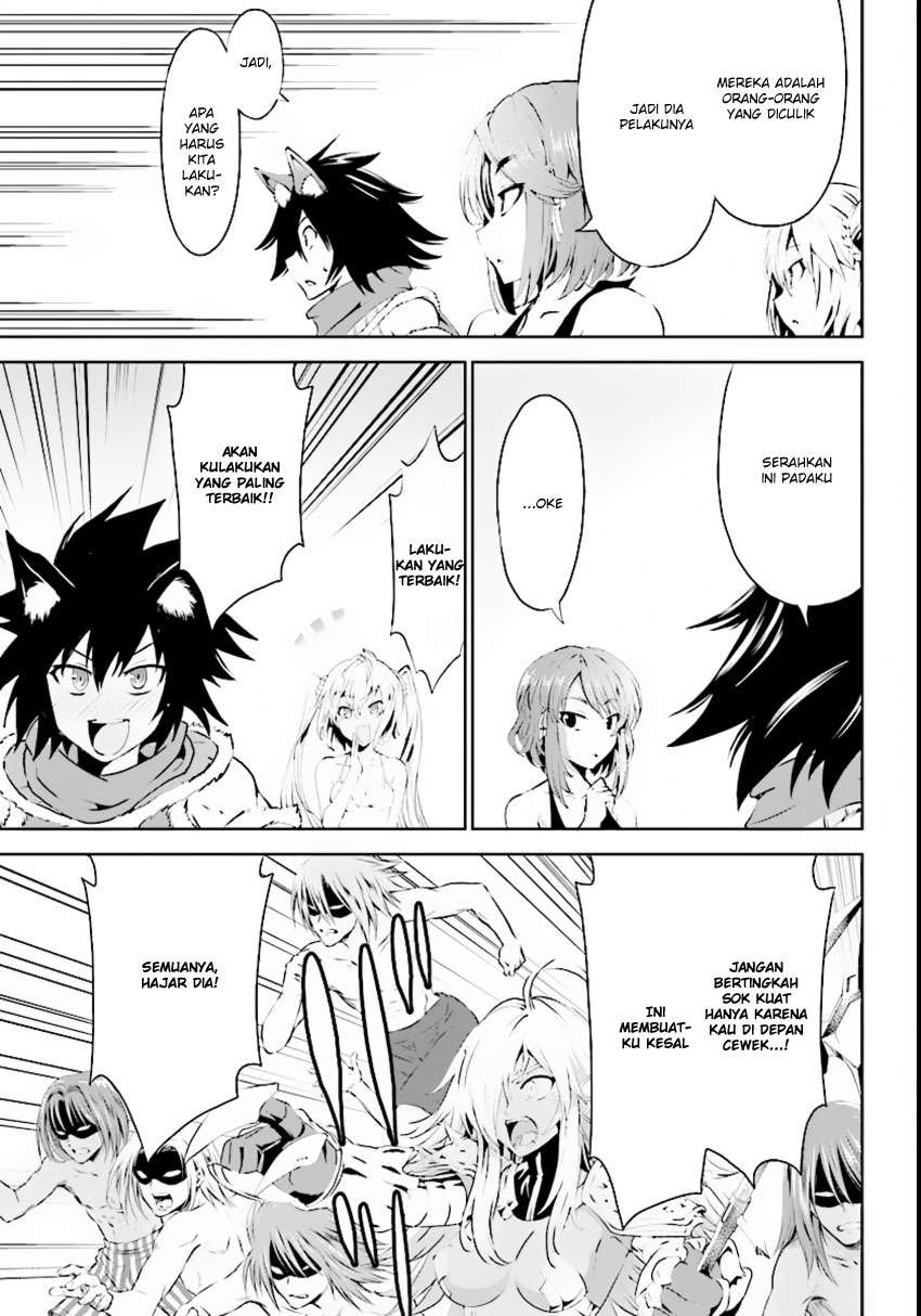 Chapter 5 - halaman 12