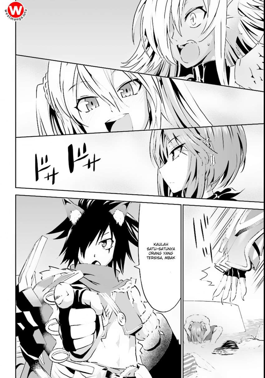Chapter 5 - halaman 14