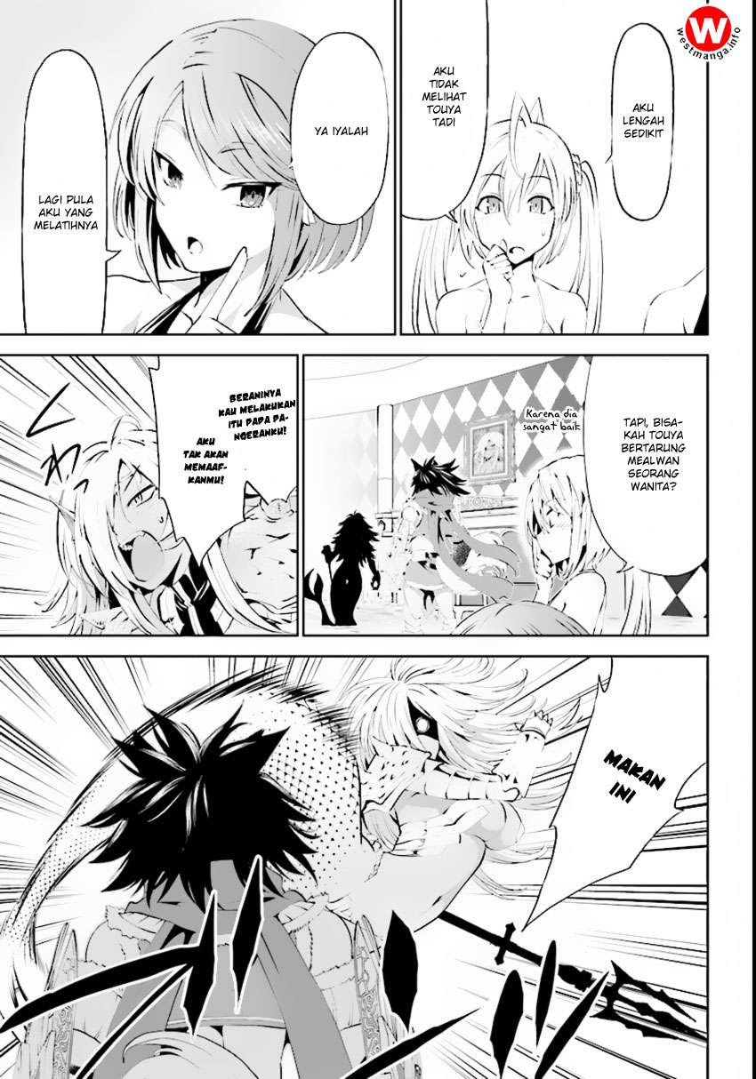 Chapter 5 - halaman 15