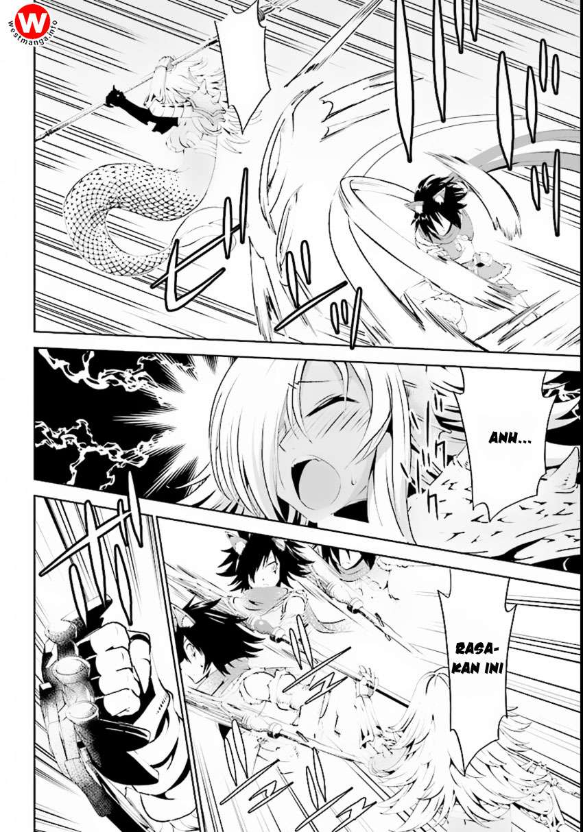 Chapter 5 - halaman 16