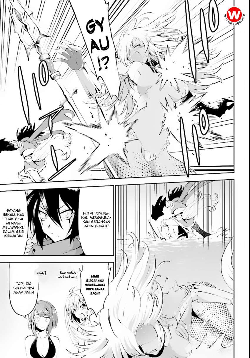 Chapter 5 - halaman 17