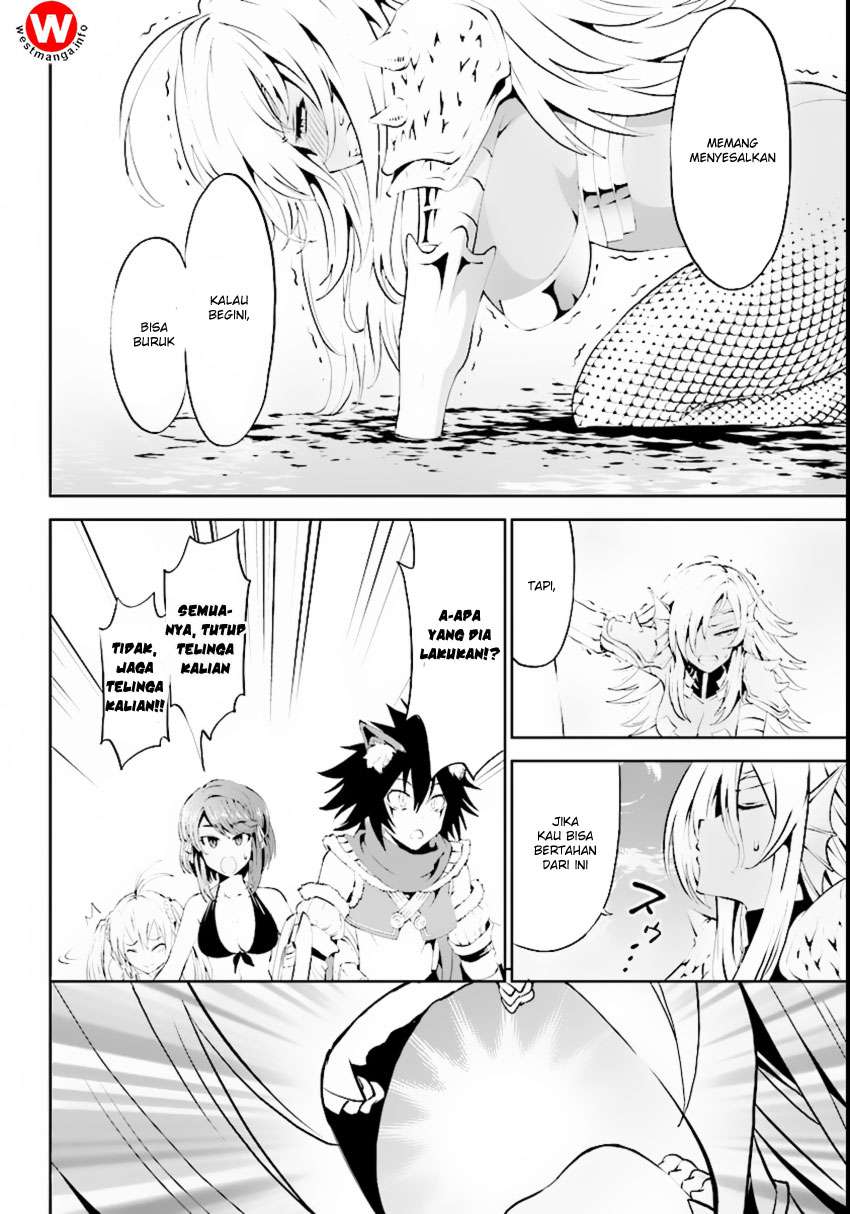 Chapter 5 - halaman 18
