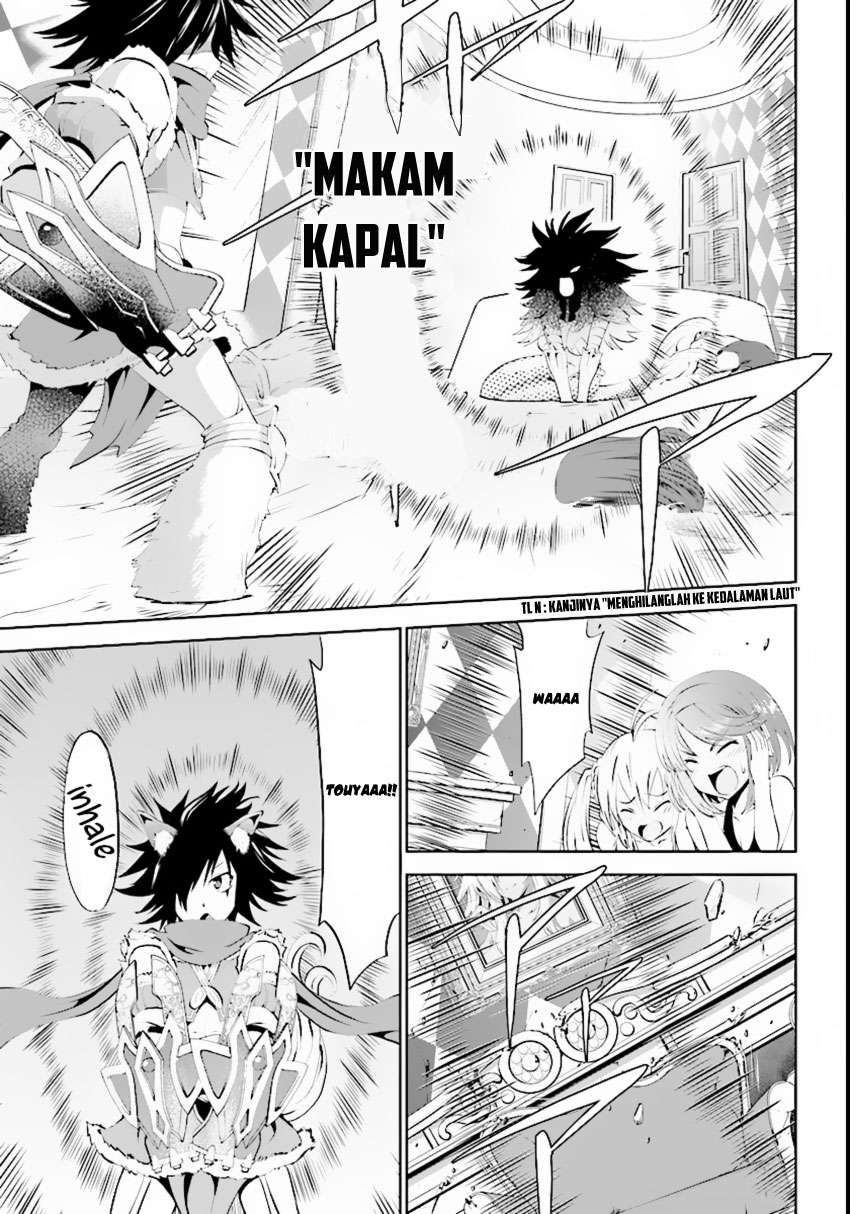Chapter 5 - halaman 19