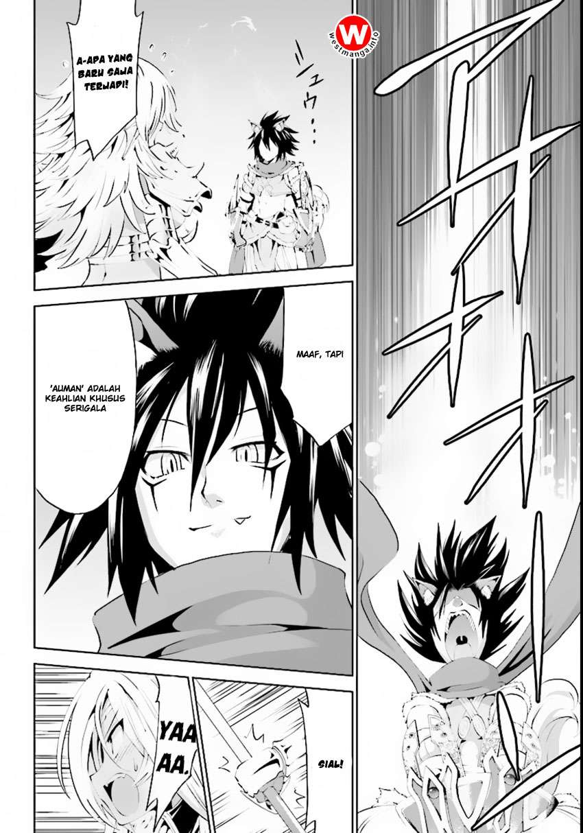 Chapter 5 - halaman 20