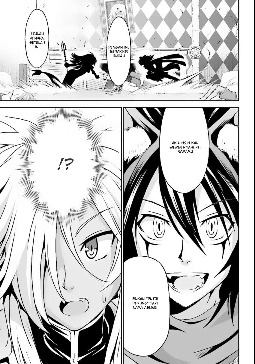 Chapter 5 - halaman 21