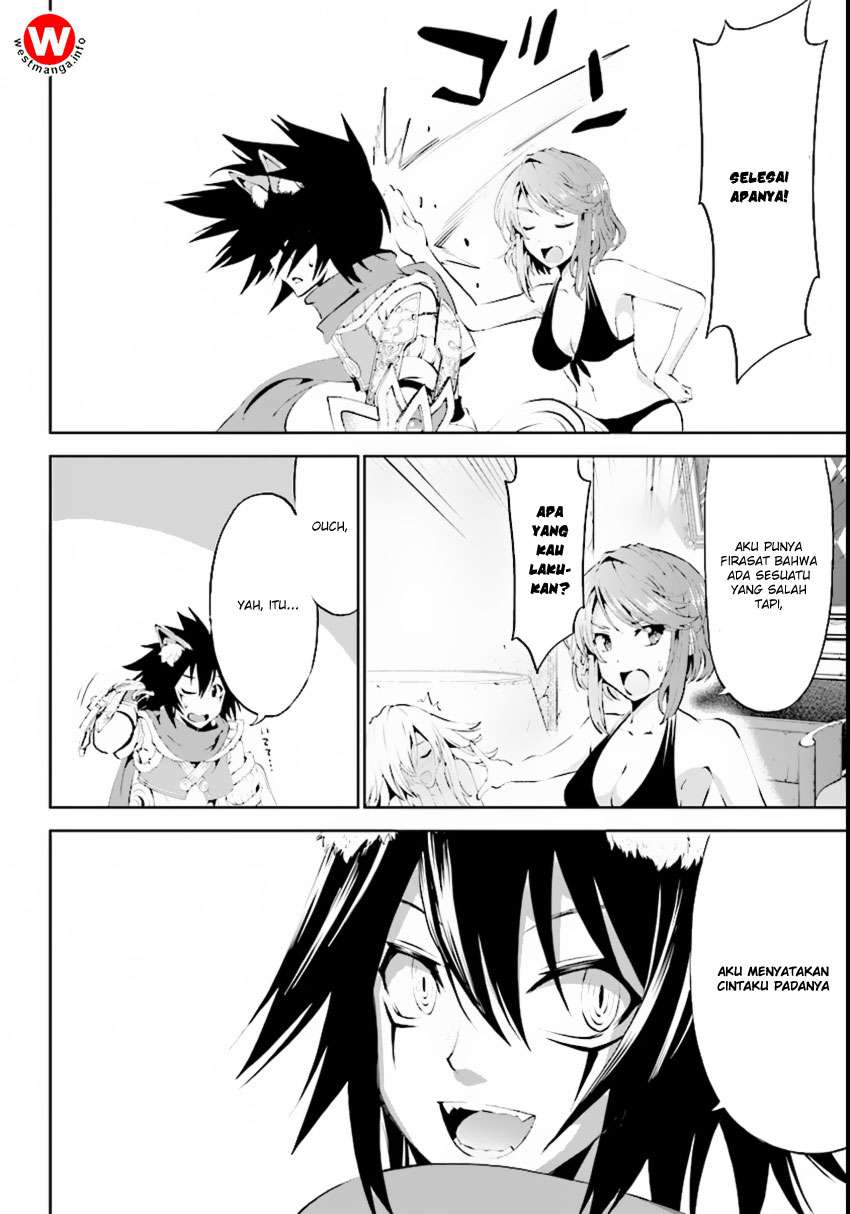 Chapter 5 - halaman 23