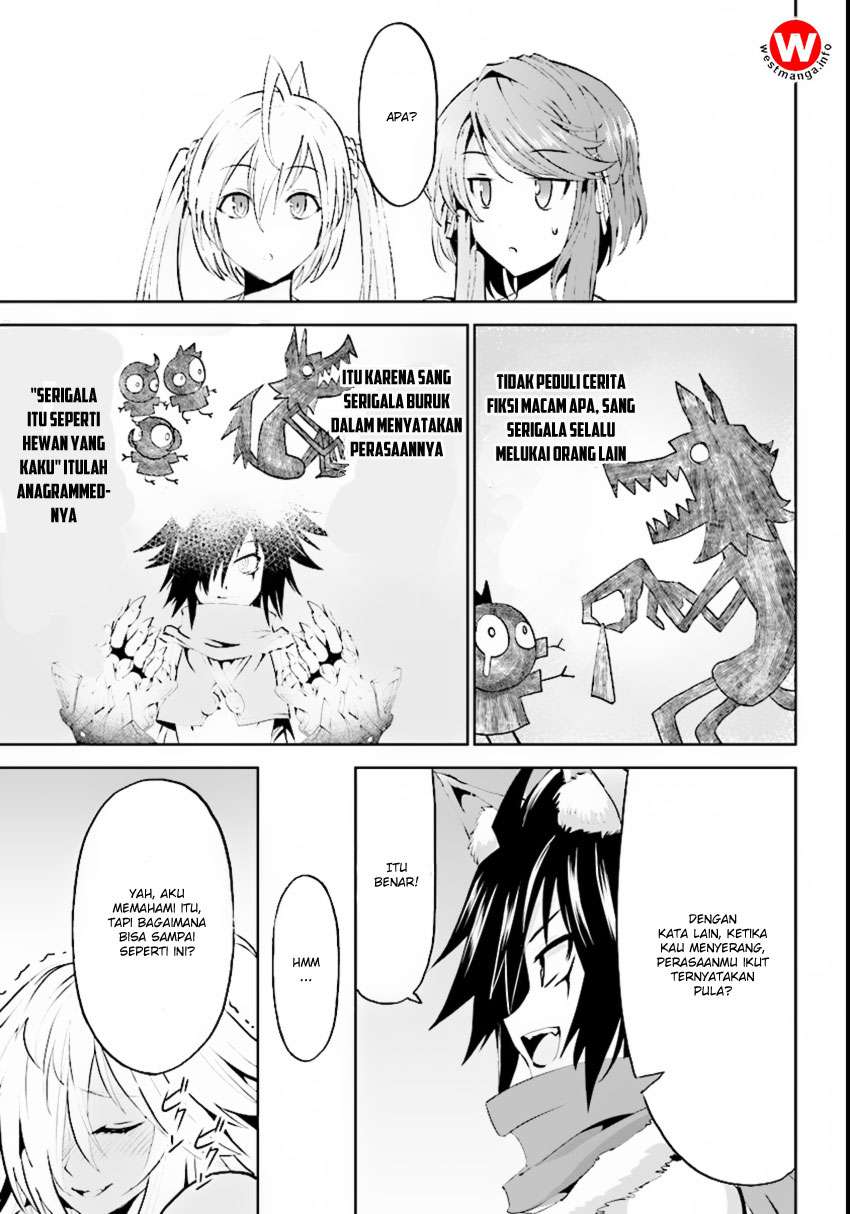 Chapter 5 - halaman 24