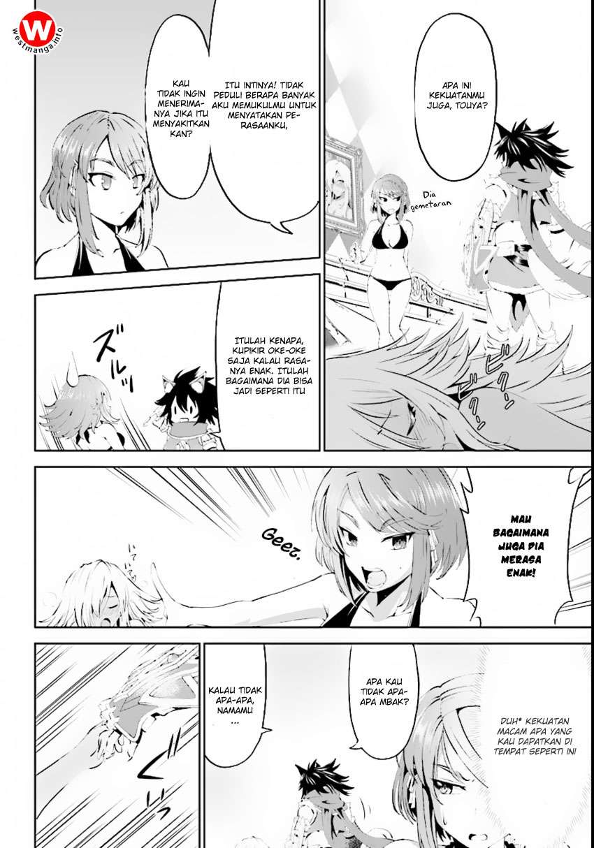 Chapter 5 - halaman 25
