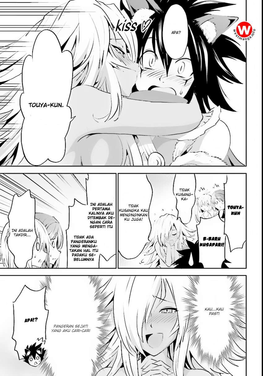 Chapter 5 - halaman 26