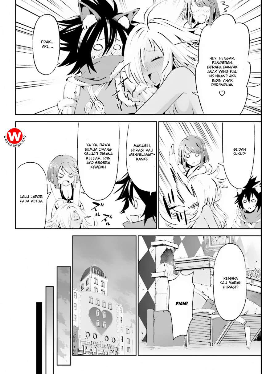 Chapter 5 - halaman 27