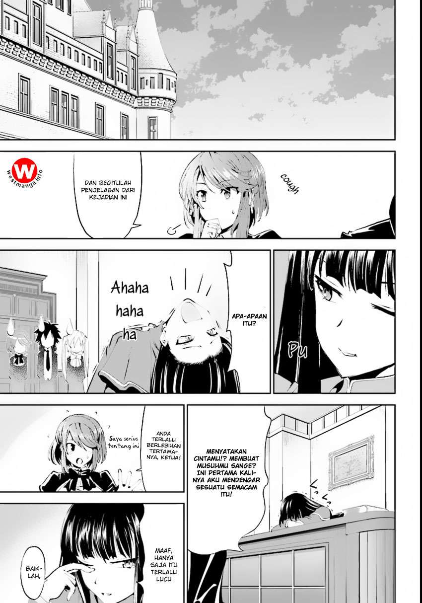 Chapter 5 - halaman 28
