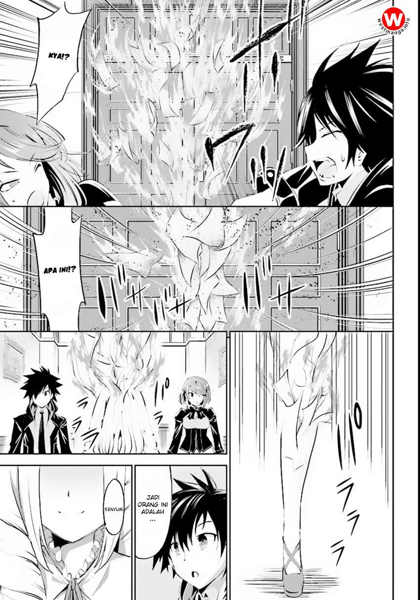 Chapter 5 - halaman 30