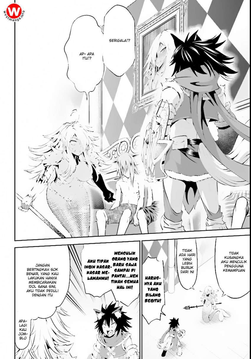 Chapter 5 - halaman 4