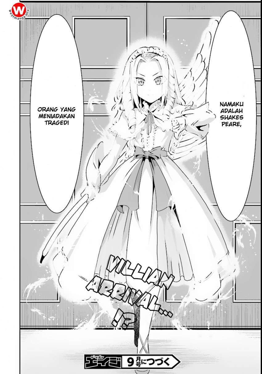 Chapter 5 - halaman 31