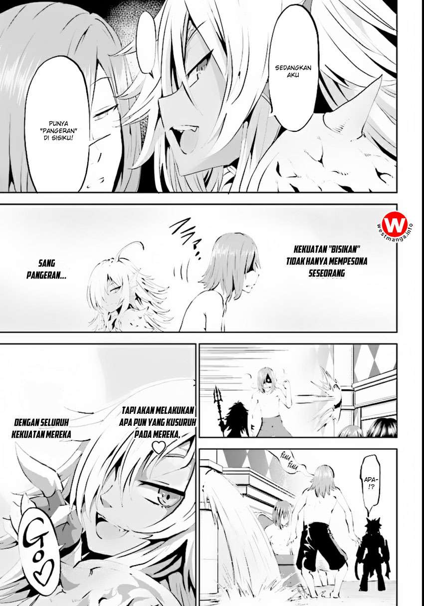 Chapter 5 - halaman 5