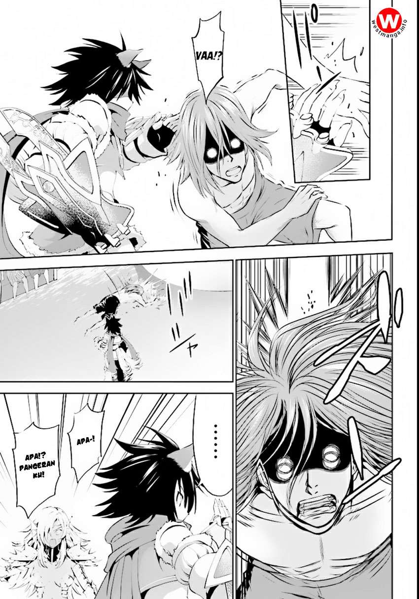 Chapter 5 - halaman 7
