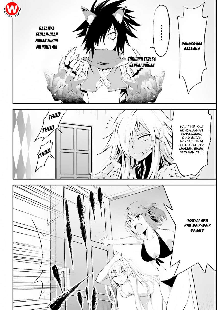 Chapter 5 - halaman 8