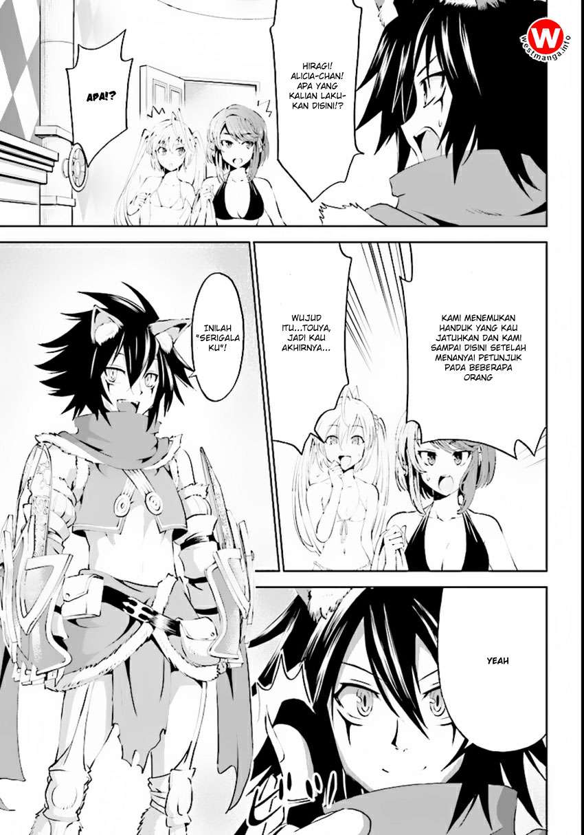 Chapter 5 - halaman 9
