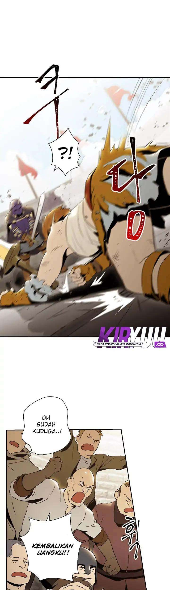Chapter 31 - halaman 26