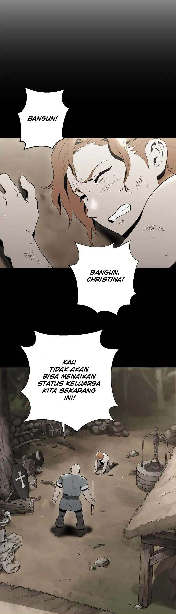 Chapter 31 - halaman 29