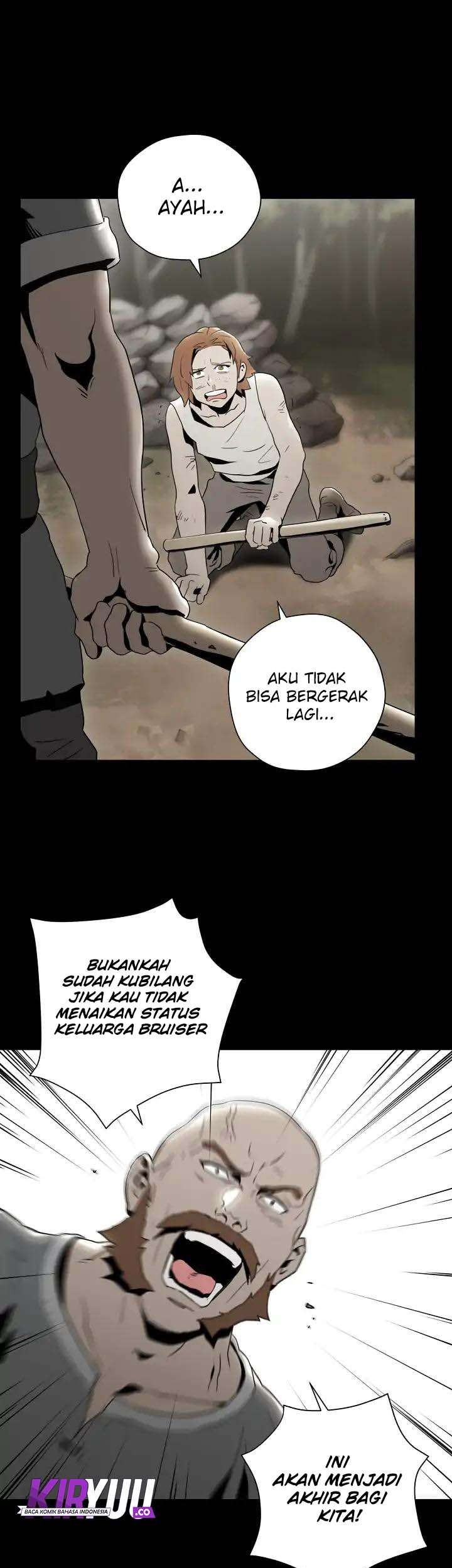 Chapter 31 - halaman 32
