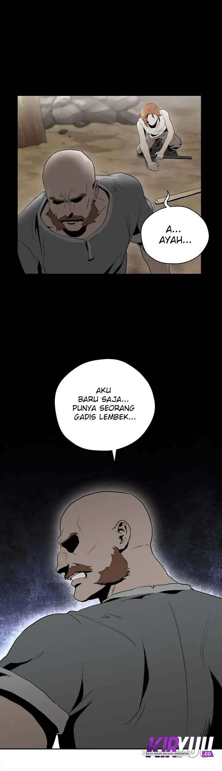 Chapter 31 - halaman 34