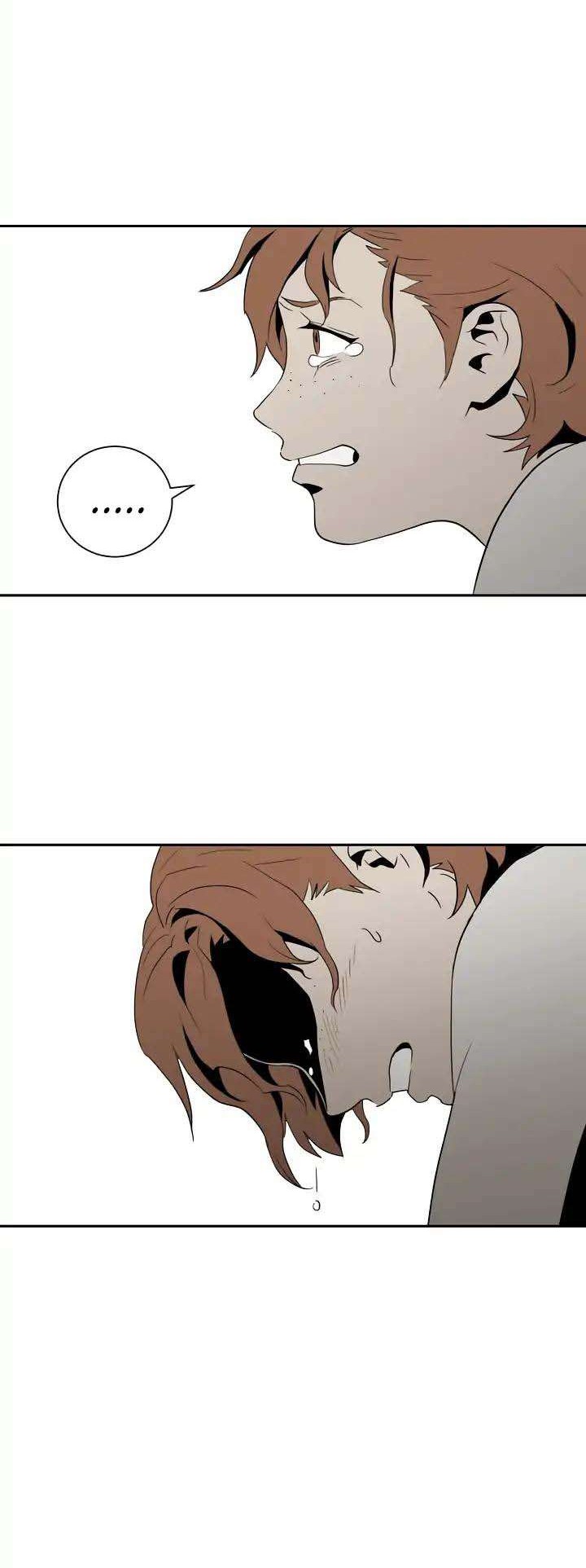 Chapter 31 - halaman 35