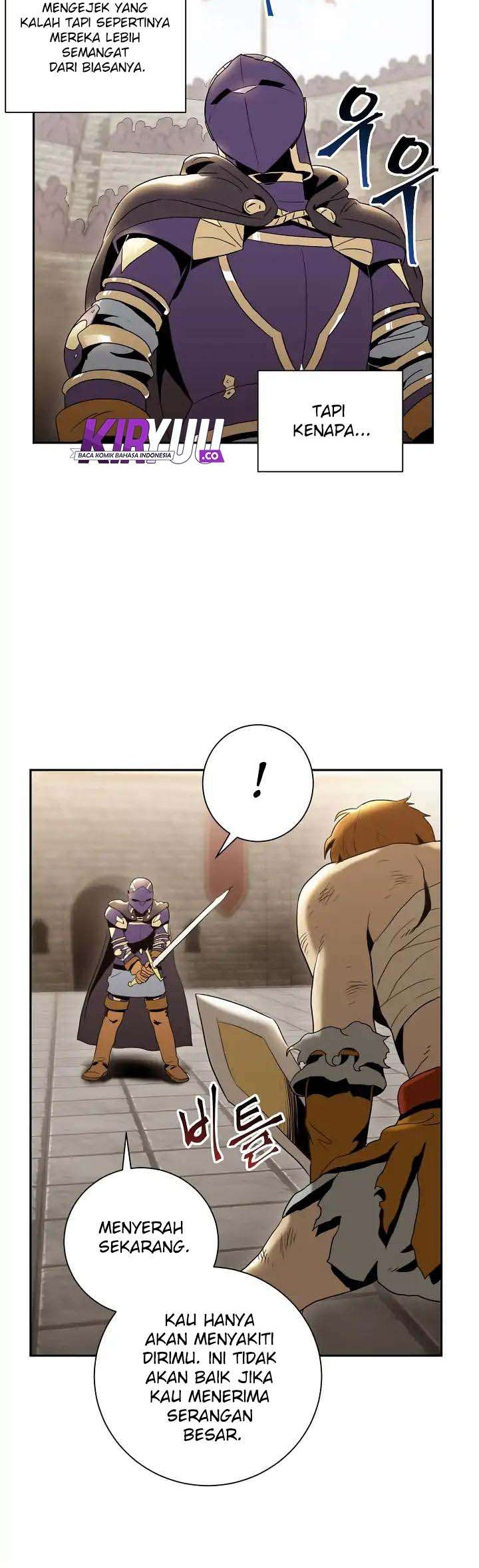 Chapter 31 - halaman 37