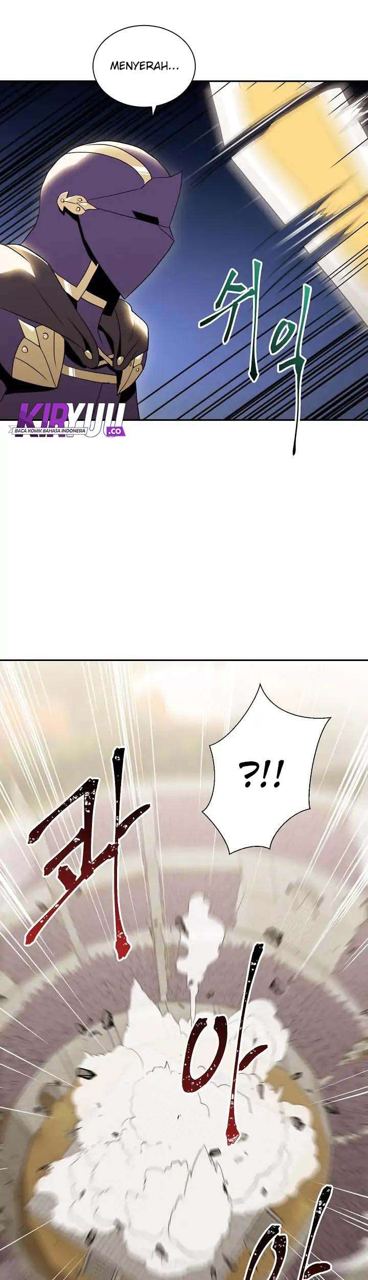 Chapter 31 - halaman 38