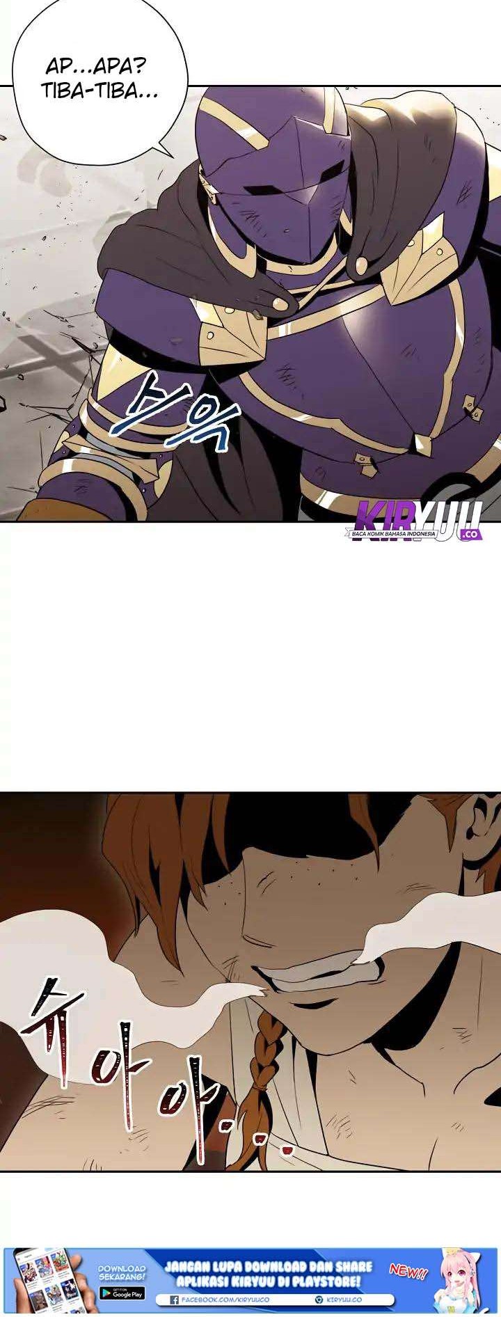 Chapter 31 - halaman 41