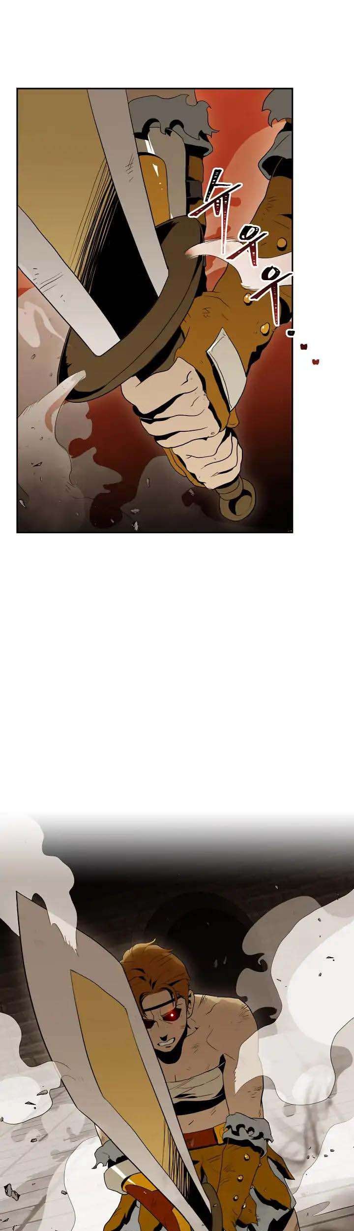 Chapter 31 - halaman 42
