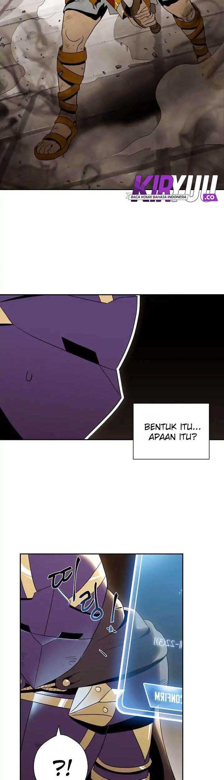 Chapter 31 - halaman 43