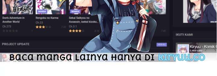 Chapter 31 - halaman 46