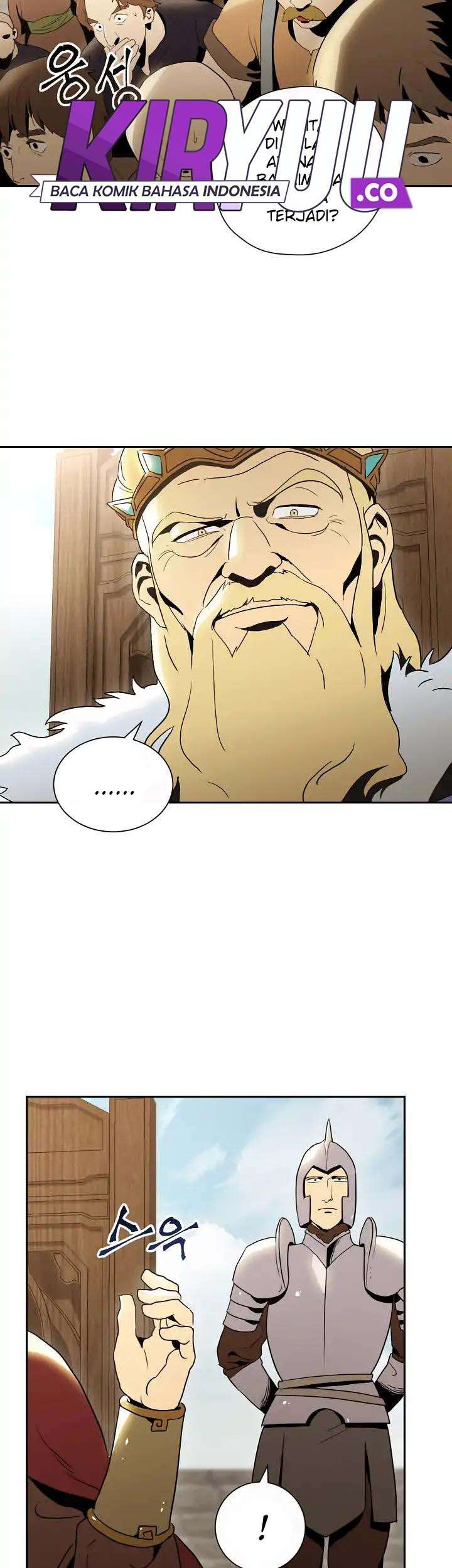 Chapter 31 - halaman 5