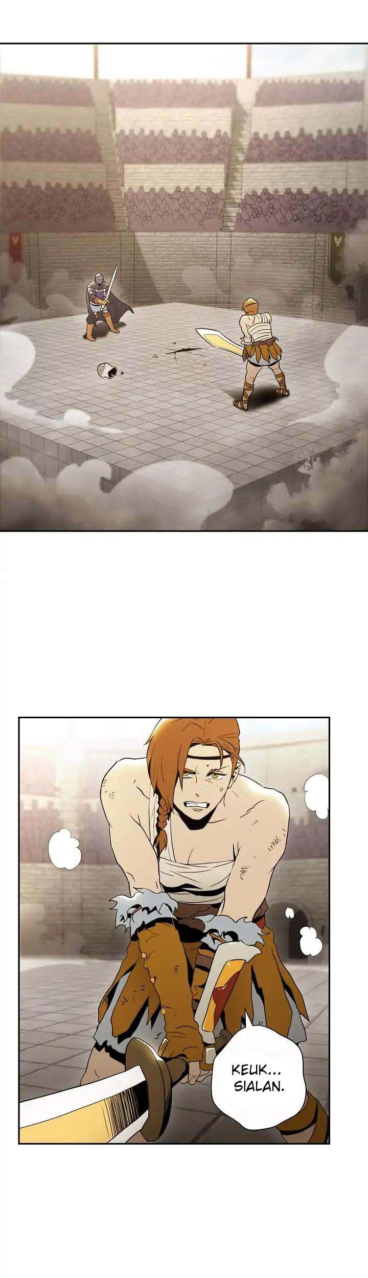 Chapter 31 - halaman 7