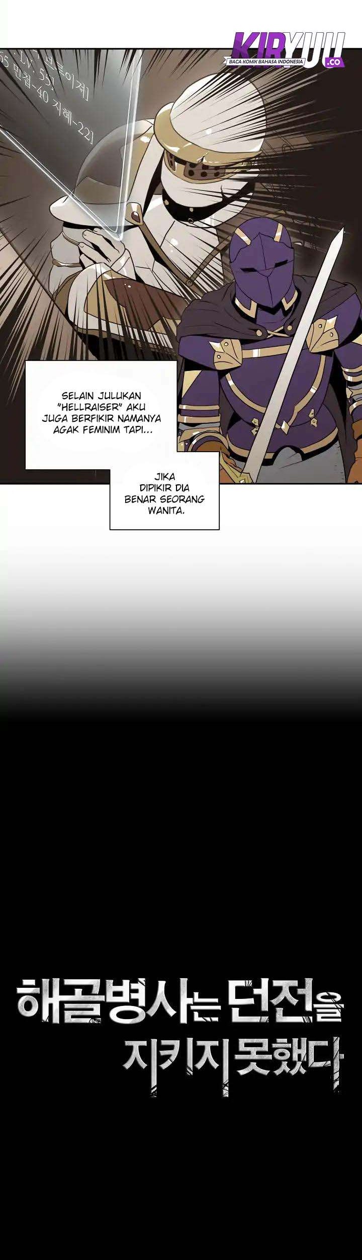 Chapter 31 - halaman 8