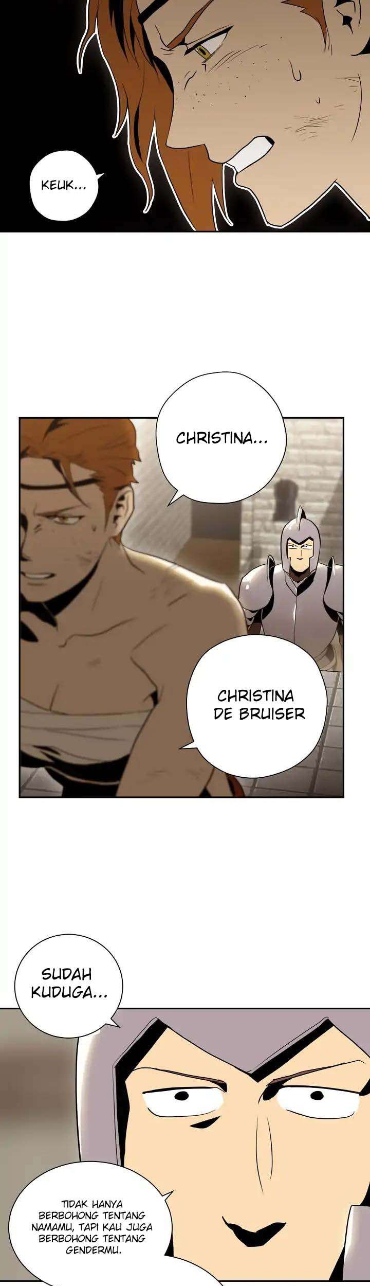 Chapter 31 - halaman 12