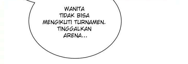 Chapter 31 - halaman 13