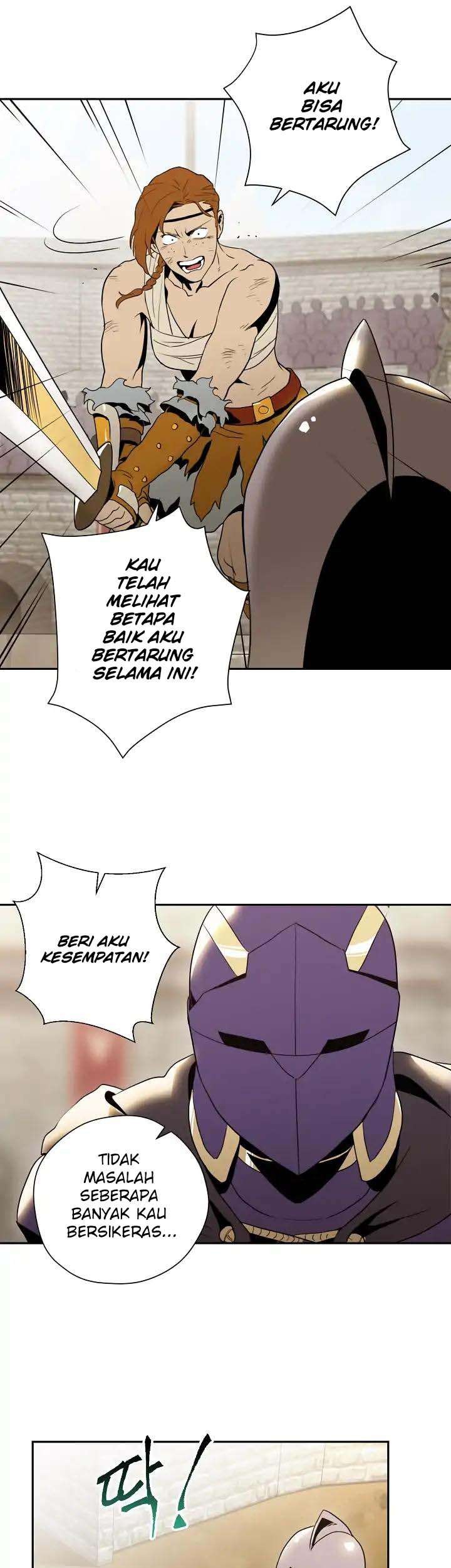 Chapter 31 - halaman 14