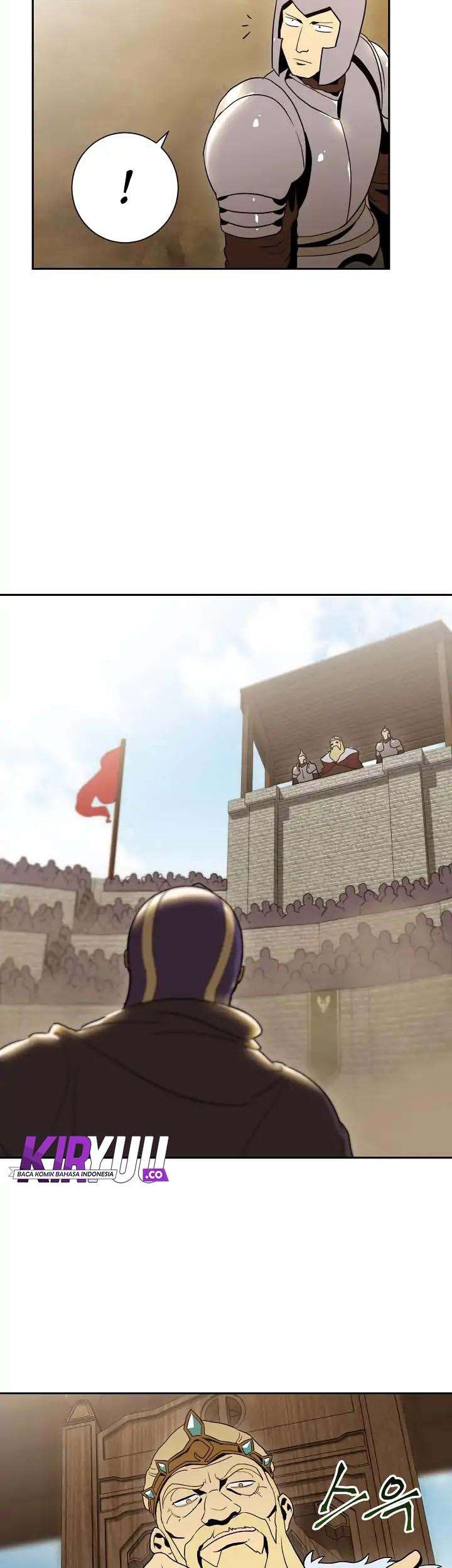 Chapter 31 - halaman 15