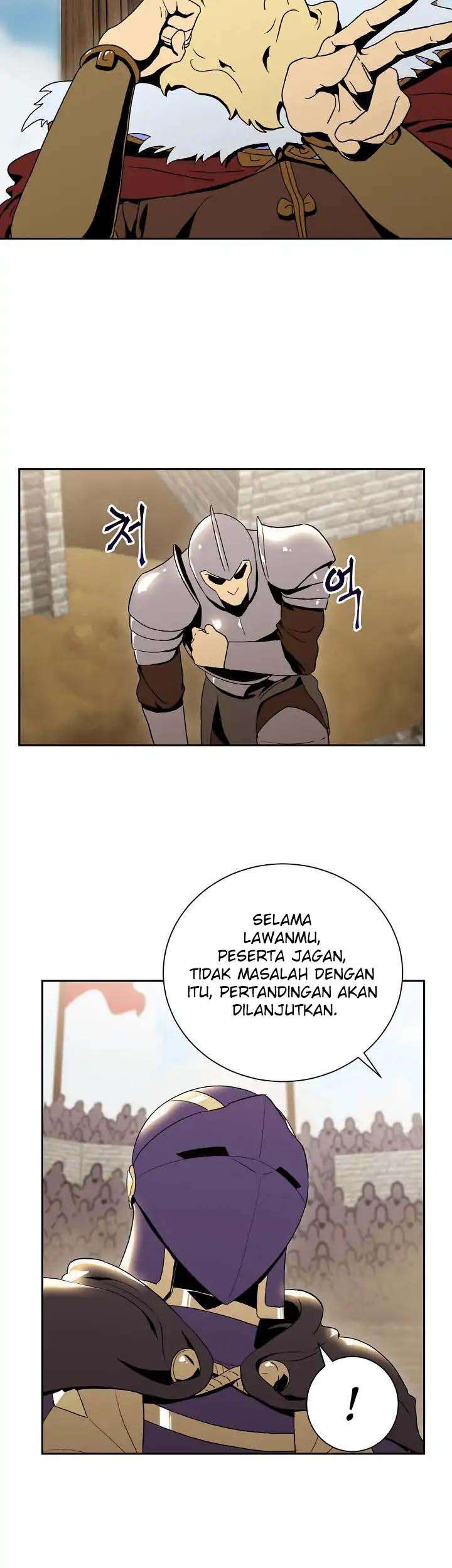 Chapter 31 - halaman 16