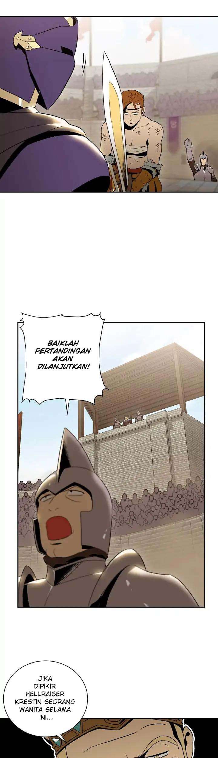 Chapter 31 - halaman 18