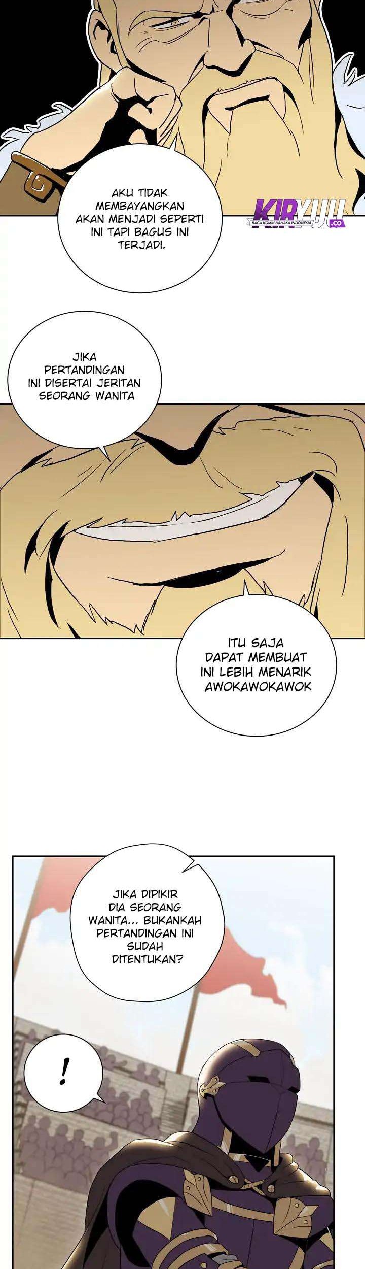 Chapter 31 - halaman 19
