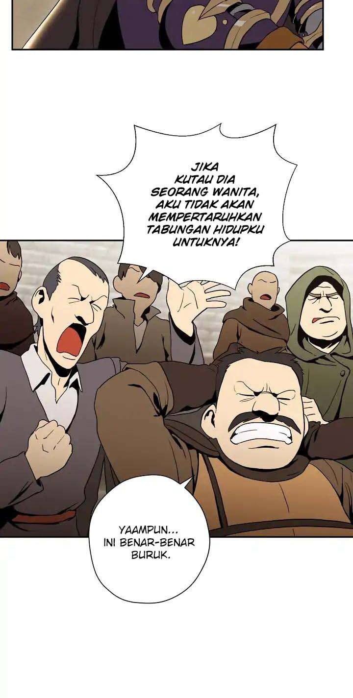 Chapter 31 - halaman 20