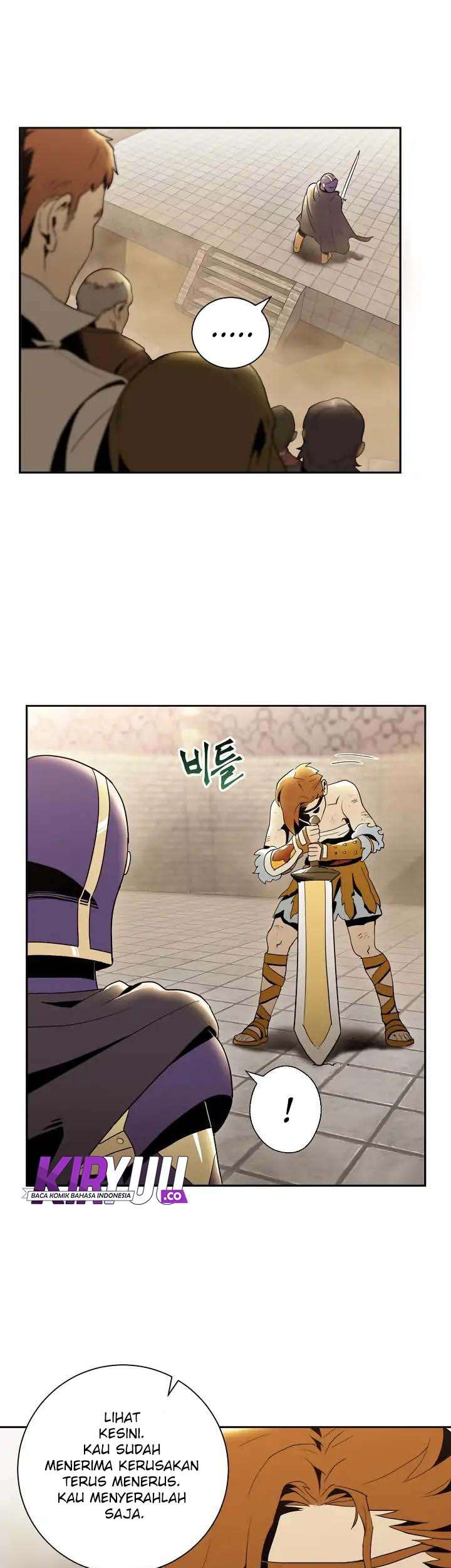 Chapter 31 - halaman 21