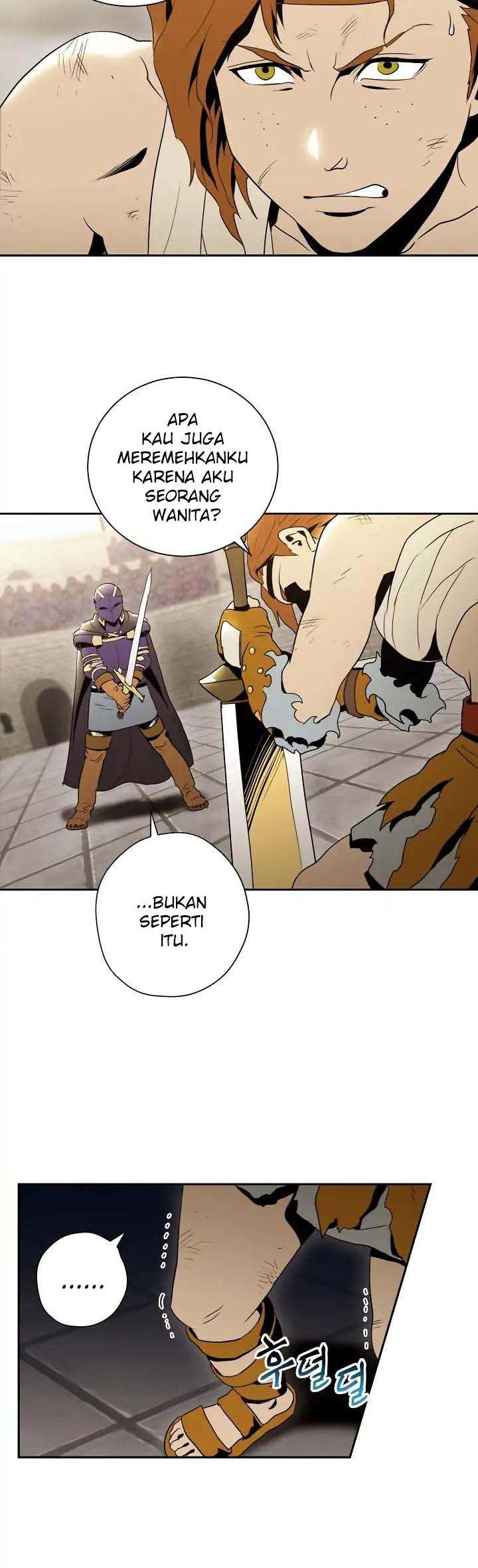 Chapter 31 - halaman 22
