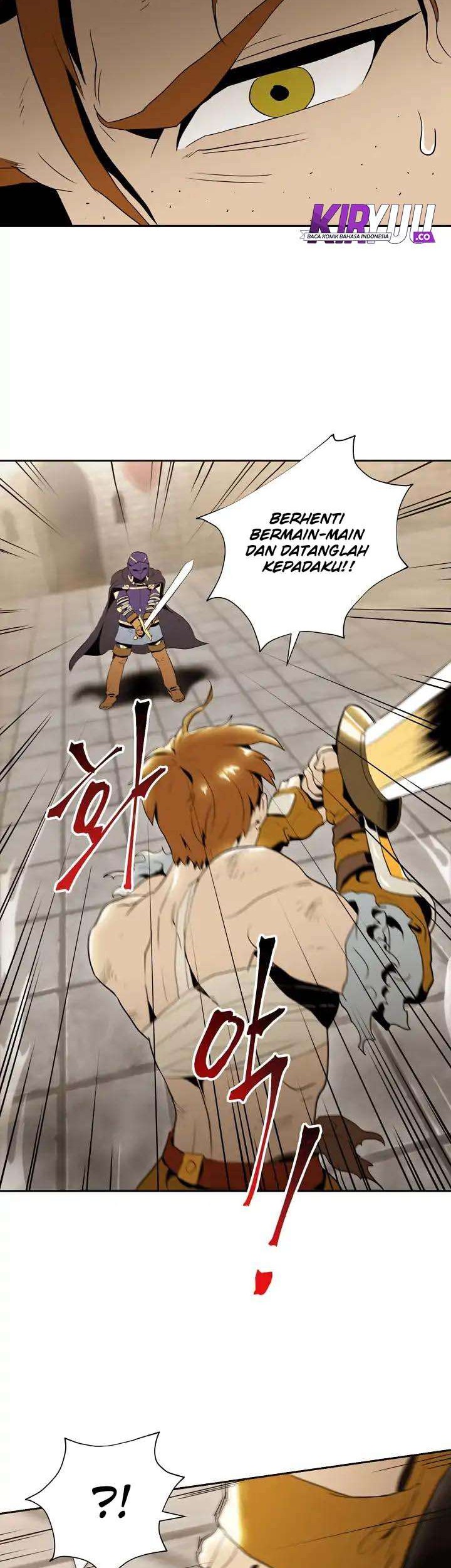 Chapter 31 - halaman 24