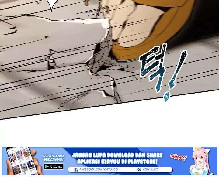 Chapter 31 - halaman 25