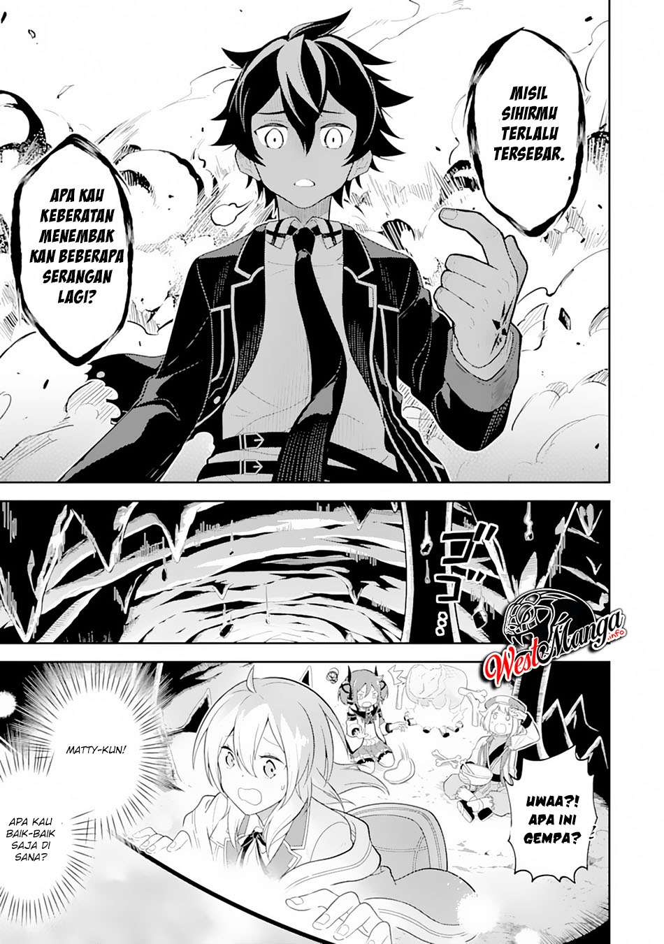 Chapter 29.1 - halaman 15